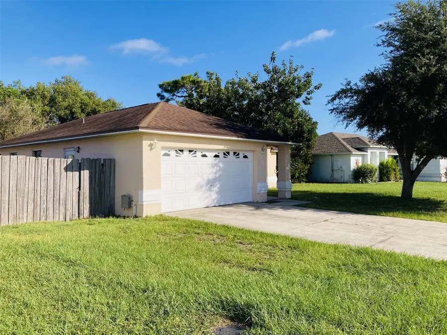2704 Kendall Avenue, Kissimmee, FL 34744 - Image #2