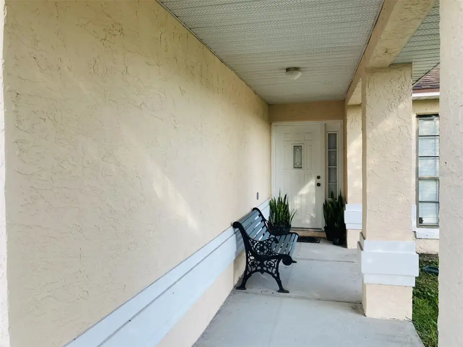 2704 Kendall Avenue, Kissimmee, FL 34744 - Image #3