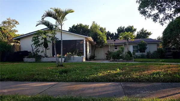 820 Orwell Avenue, ORLANDO, FL 32809