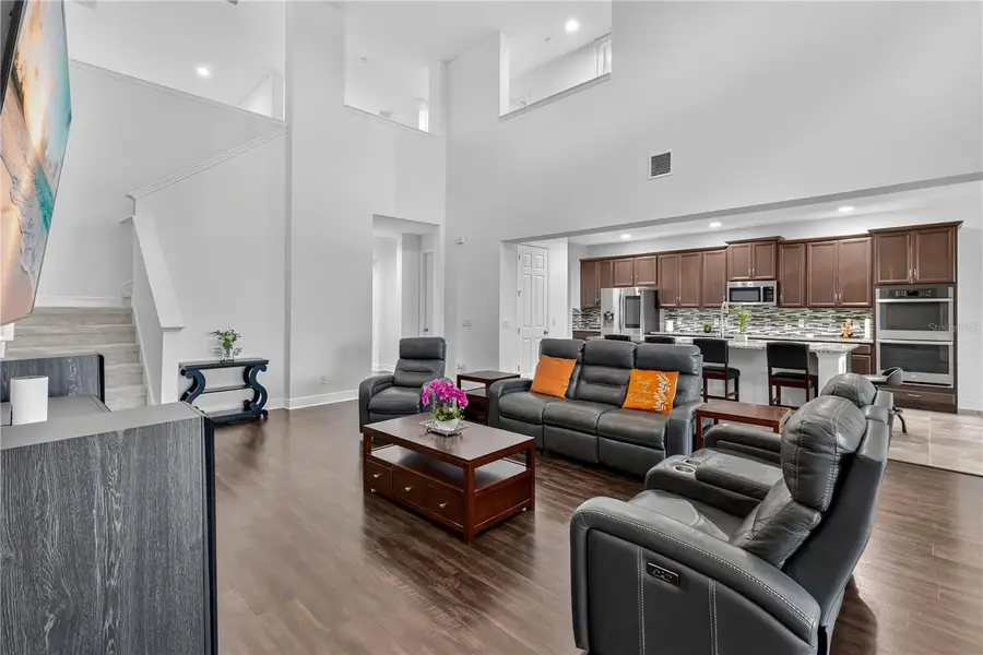 3273 Wauseon Drive, Saint Cloud, FL 34772 - Image #3