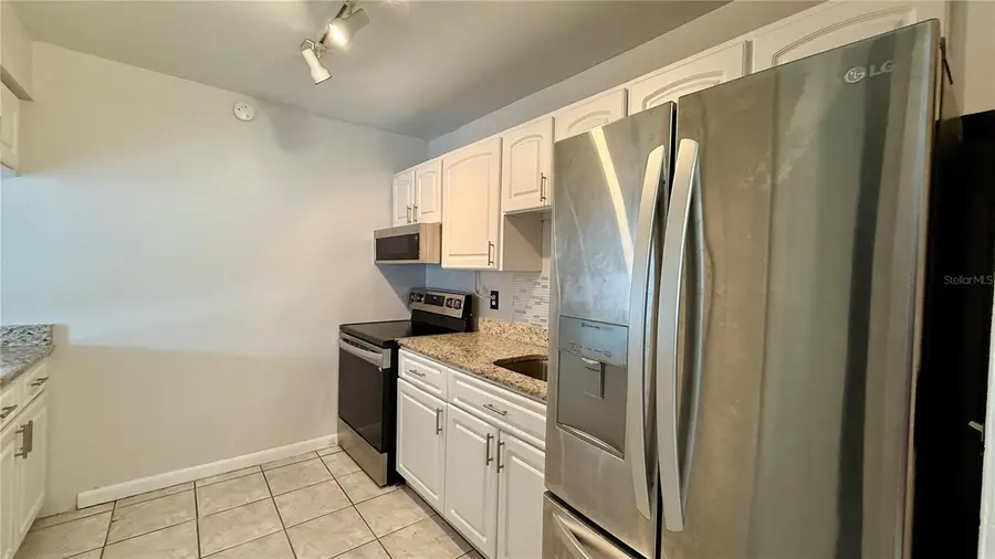 2369 Tom Jones Street #8, Orlando, FL 32839 - Image #3