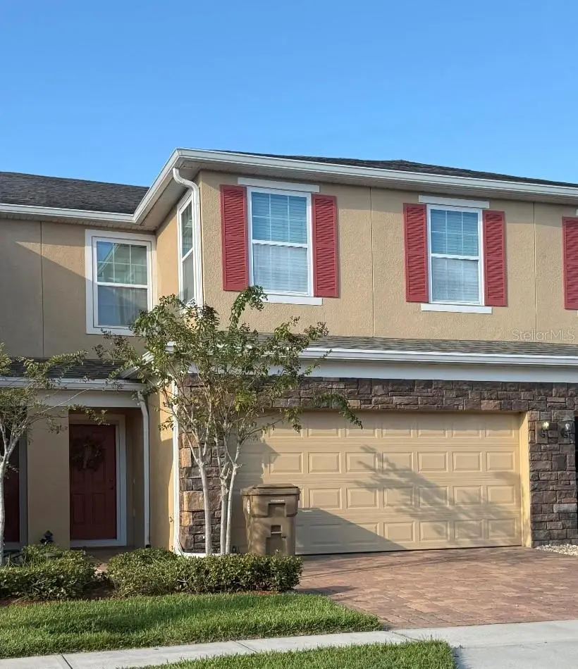 1739 Kato Way, Kissimmee, FL 34744 - Image #2