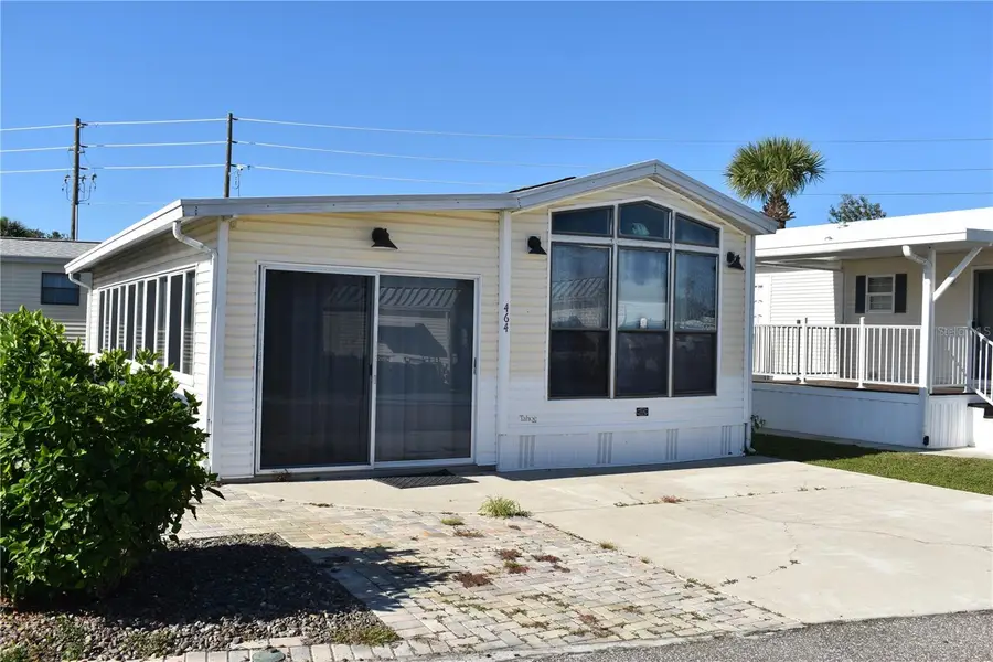 9000 Us Hwy 192 #464, Clermont, FL 34714 - Image #3