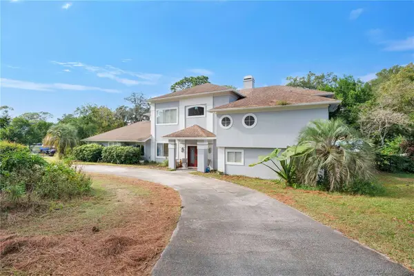 9 Stone Gate N, LONGWOOD, FL 32779