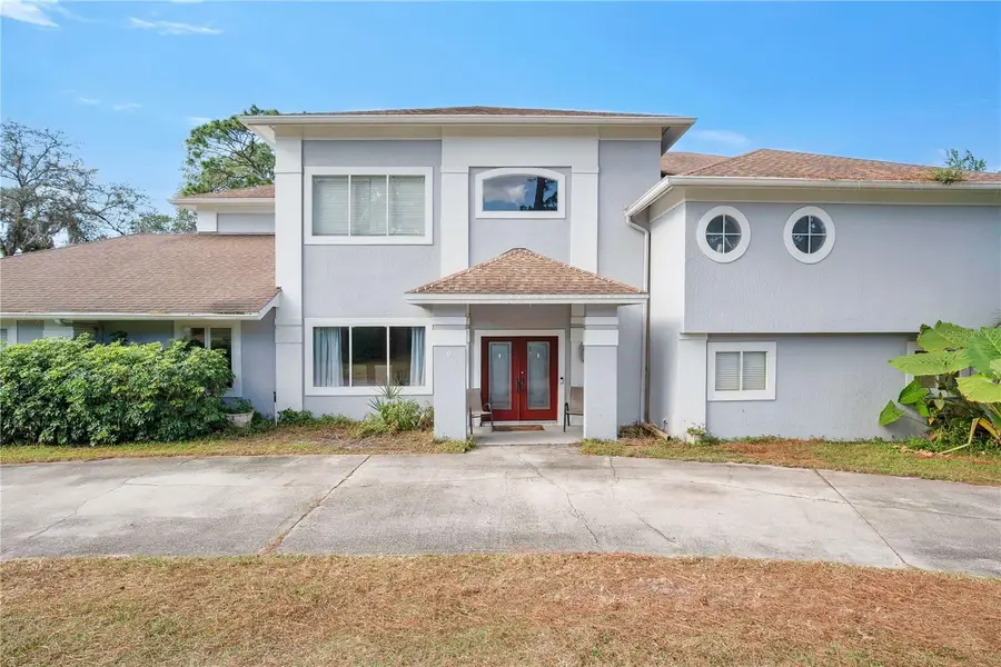 9 Stone Gate N, Longwood, FL 32779 - Image #3