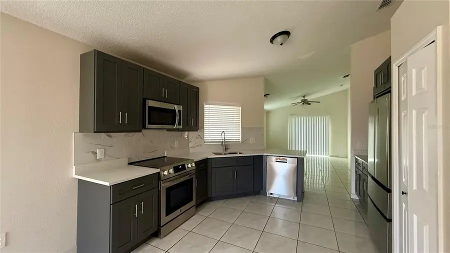 2413 Sonja Court, Kissimmee, FL 34743 - Image #2