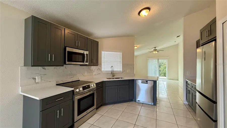 2413 Sonja Court, Kissimmee, FL 34743 - Image #3