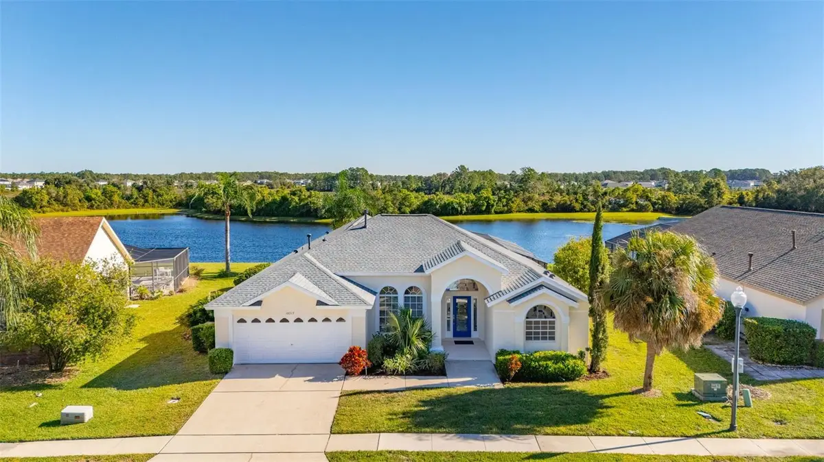 16313 Egret Hill Street, Clermont, FL 34714 - Image #1
