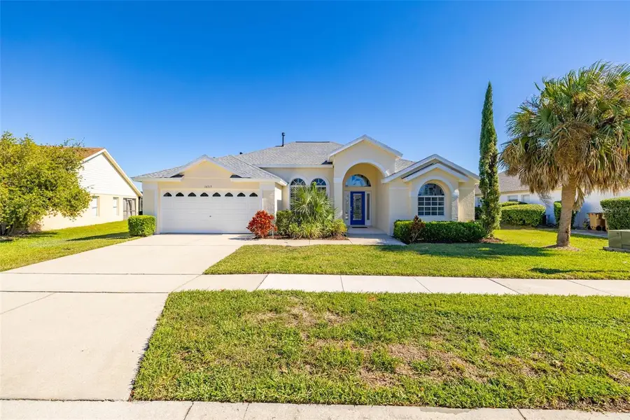 16313 Egret Hill Street, Clermont, FL 34714 - Image #3