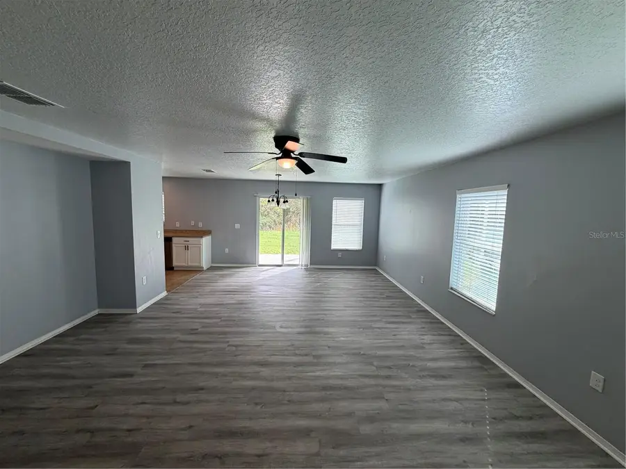 1536 Nature Trail, Kissimmee, FL 34746 - Image #2