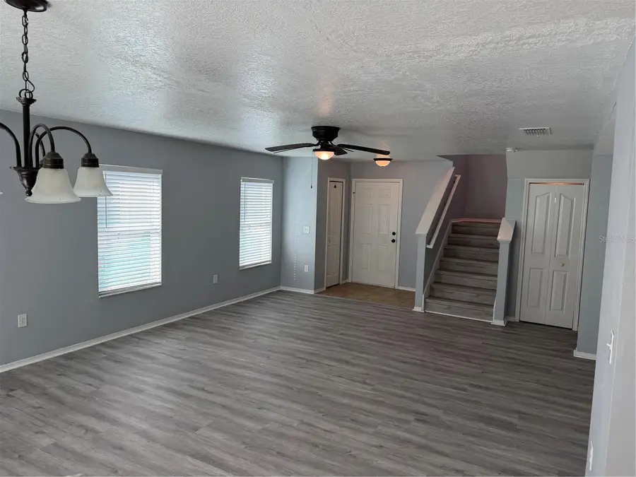 1536 Nature Trail, Kissimmee, FL 34746 - Image #3