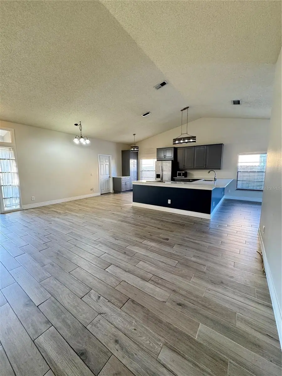 1027 Whittier Circle, Oviedo, FL 32765 - Image #2