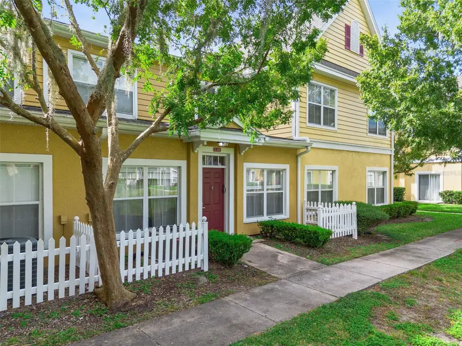 2601 Gala Road S #106, Kissimmee, FL 34746 - Image #3