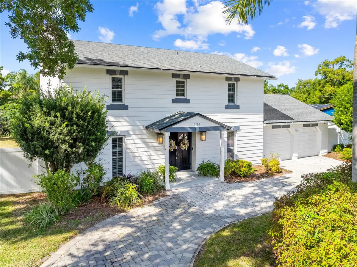 2410 Sue Drive, Kissimmee, FL 34741 - Image #1