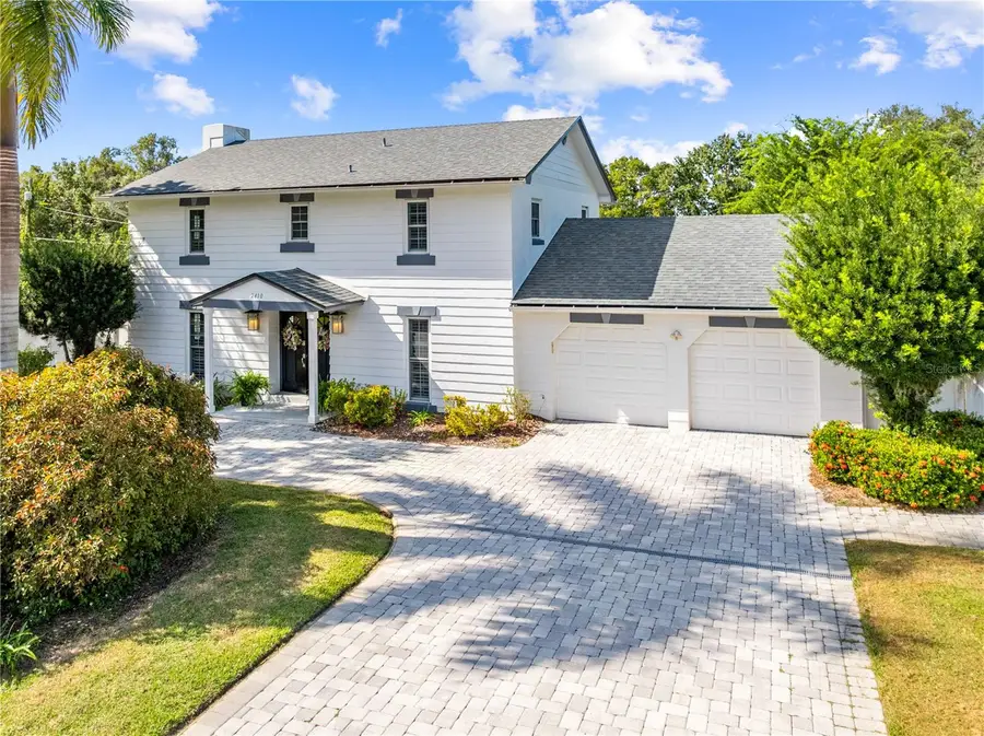 2410 Sue Drive, Kissimmee, FL 34741 - Image #2