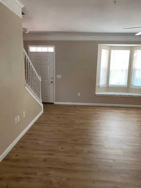 6659 Time Square Avenue #102, Orlando, FL 32835 - Image #3