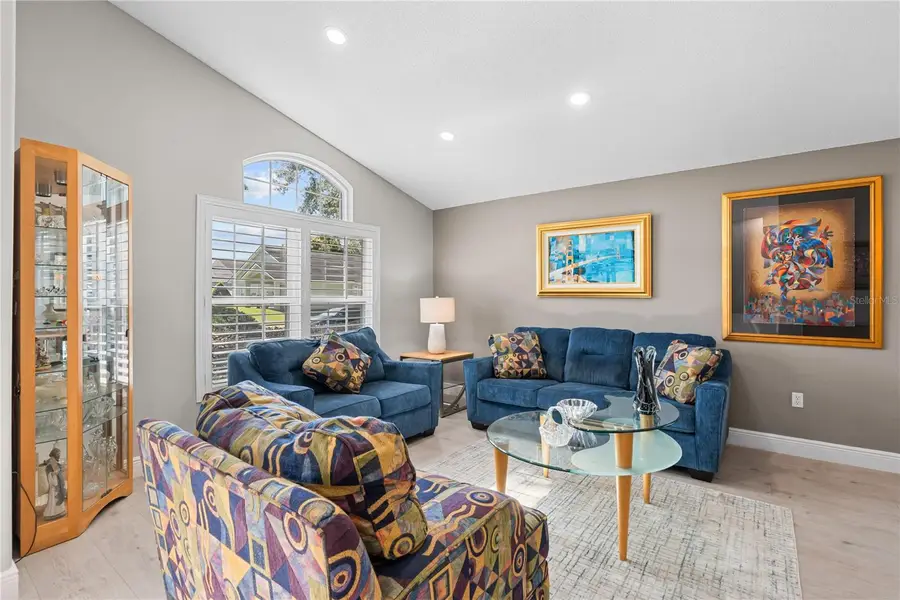 4606 Raintree Ridge Road, Orlando, FL 32837 - Image #2