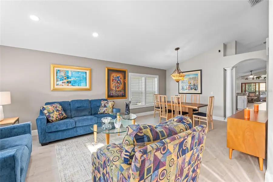 4606 Raintree Ridge Road, Orlando, FL 32837 - Image #3