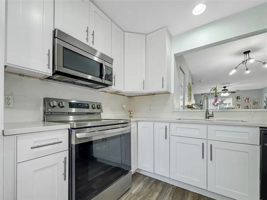 5105 Staniard Drive, Kissimmee, FL 34746 - Image #3