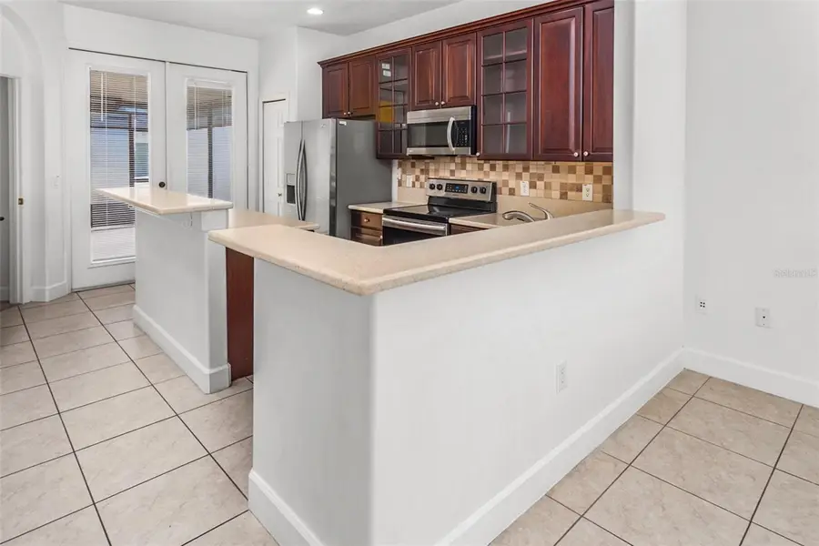 13673 Beauregard Place, Orlando, FL 32837 - Image #3