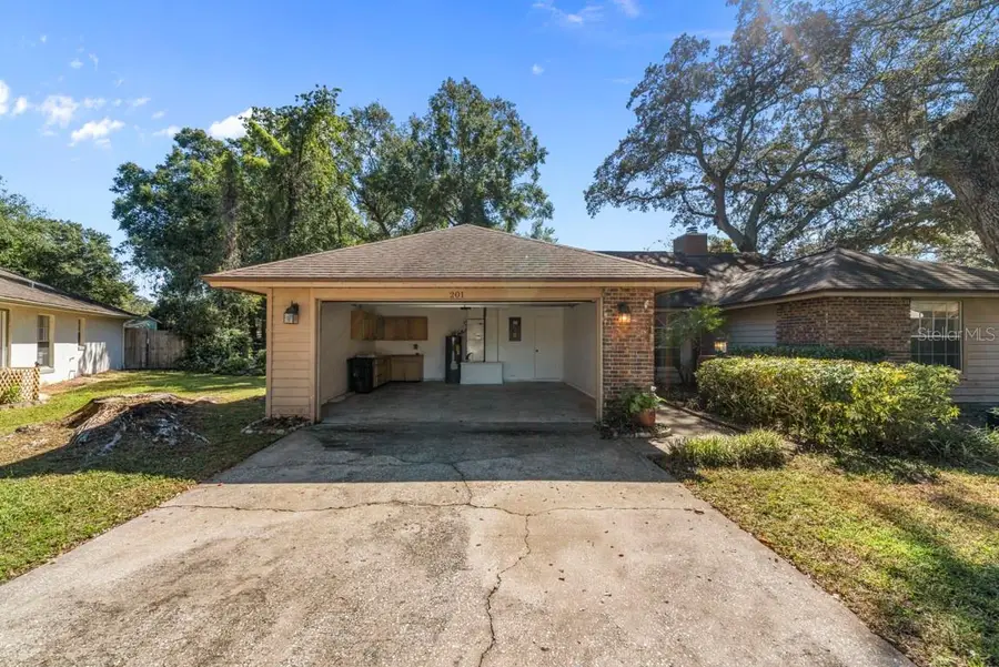 201 Sterling Rose Court, Apopka, FL 32703 - Image #2