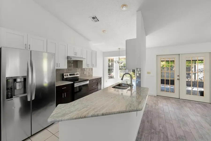 201 Sterling Rose Court, Apopka, FL 32703 - Image #3