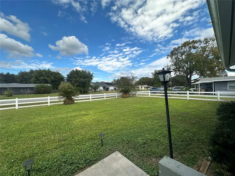 4850 Lake Shore Drive, Saint Cloud, FL 34772 - Image #3