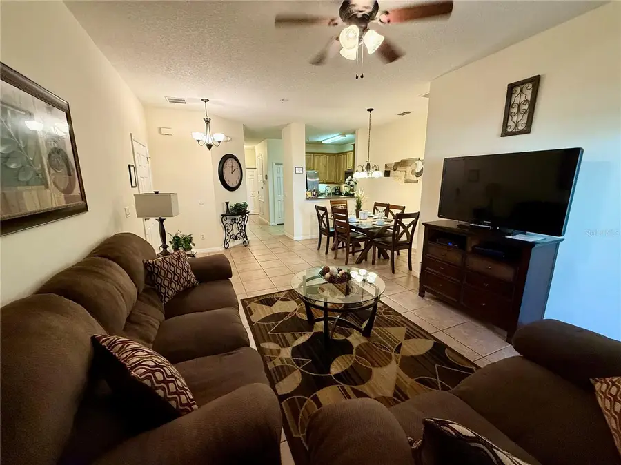 2824 Oakwater Drive #2824, Kissimmee, FL 34747 - Image #3