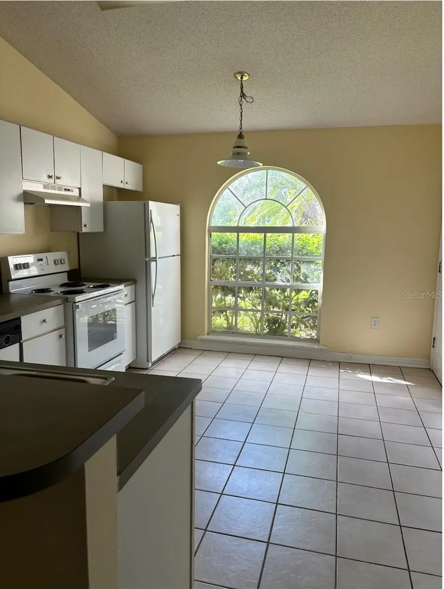 401 Francisco Way, Kissimmee, FL 34758 - Image #2