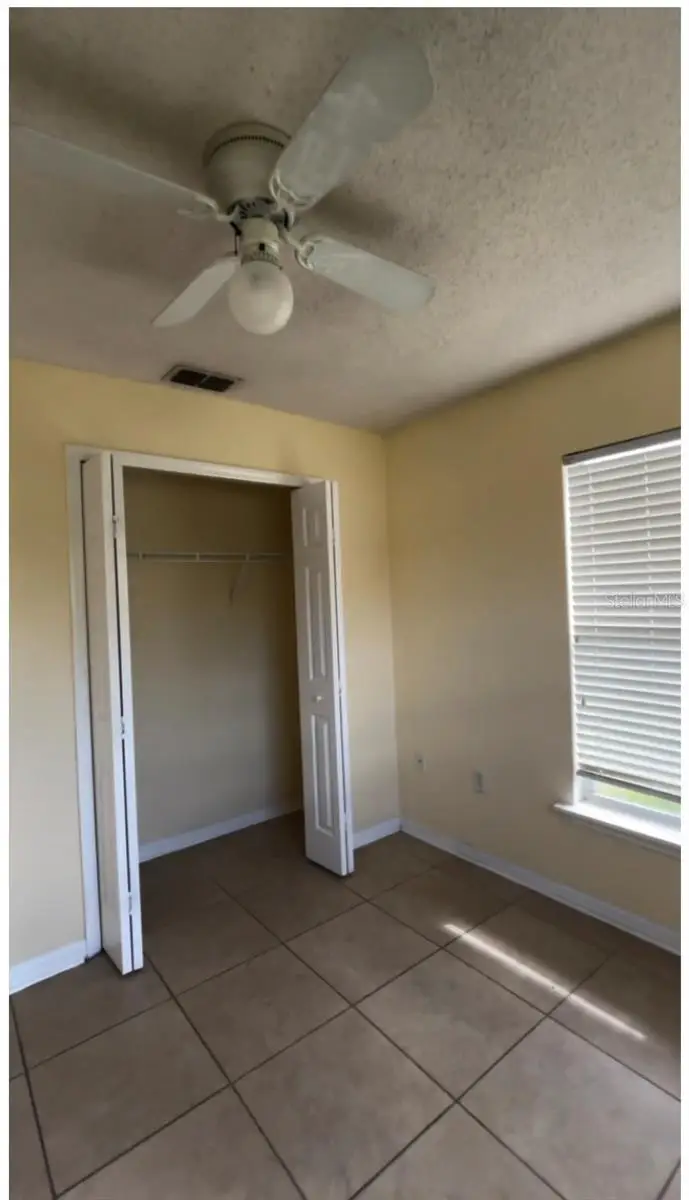 401 Francisco Way, Kissimmee, FL 34758 - Image #3