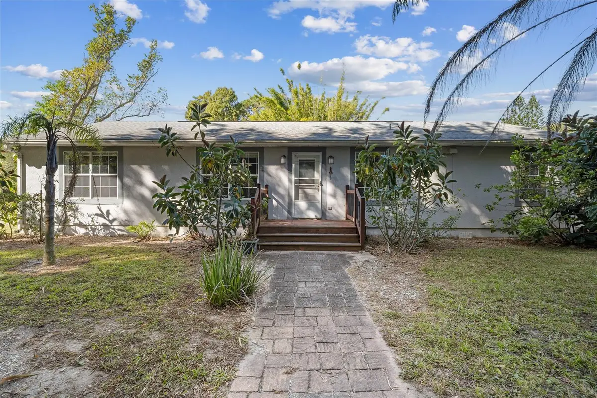 429 Diamond Acres Road, Davenport, FL 33837 - Image #1