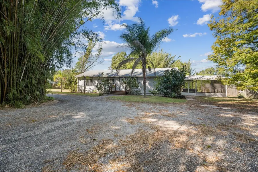 429 Diamond Acres Road, Davenport, FL 33837 - Image #2