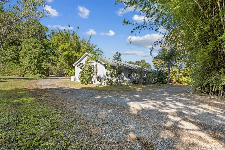 429 Diamond Acres Road, Davenport, FL 33837 - Image #3