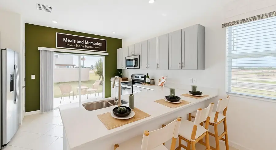 2004 Viewfinder Street, Kissimmee, FL 34758 - Image #2