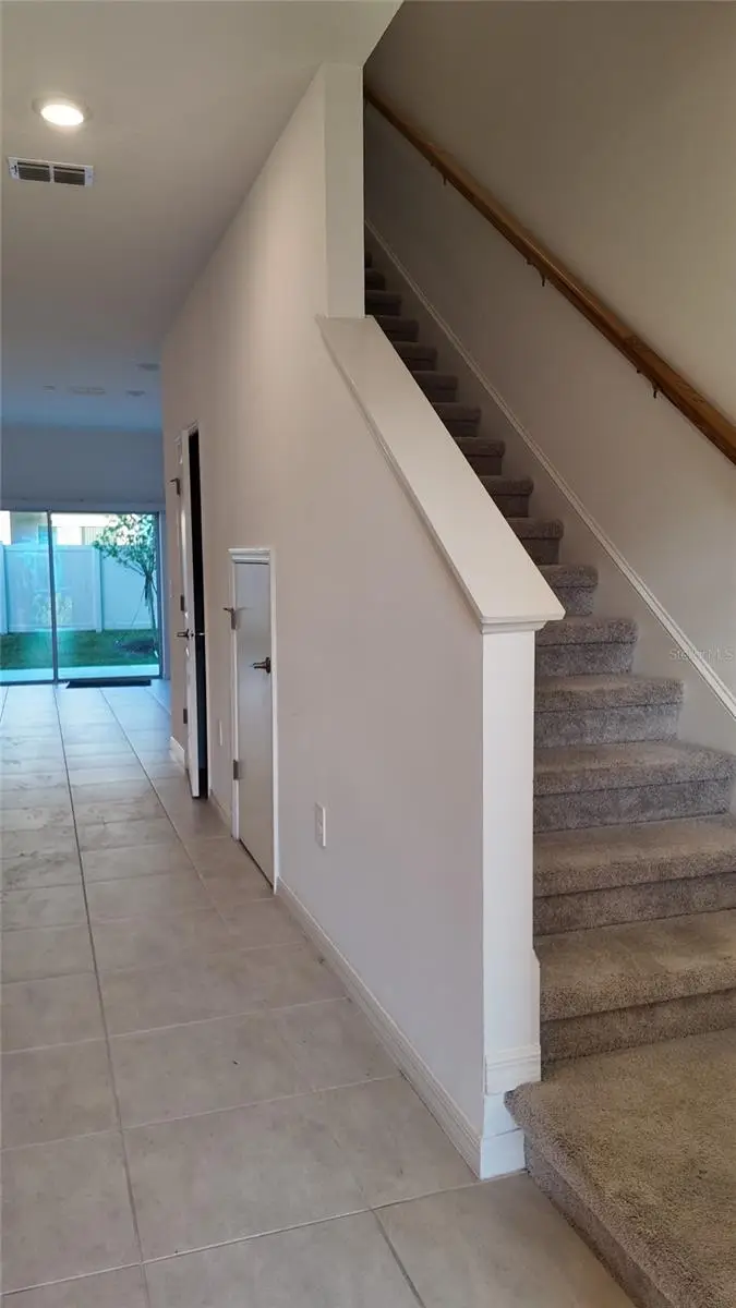 2207 Portrait Street, Kissimmee, FL 34758 - Image #3