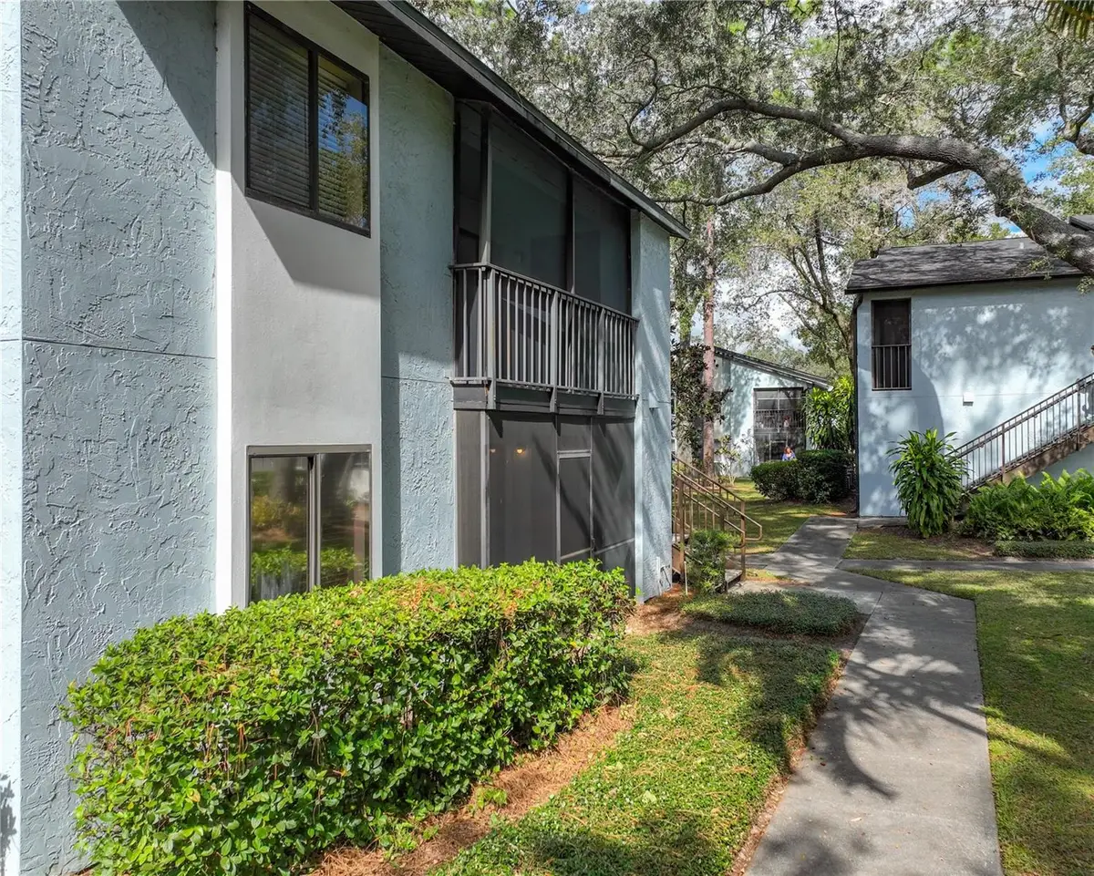 185 Waterfall Way #102, Altamonte Springs, FL 32714 - Image #1