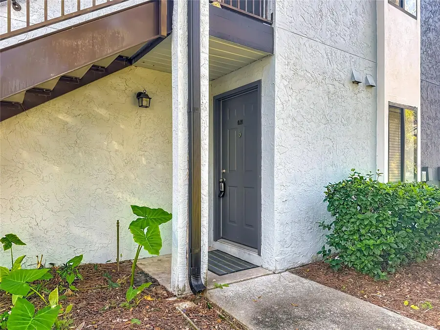 185 Waterfall Way #102, Altamonte Springs, FL 32714 - Image #2