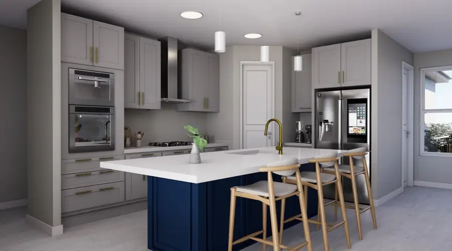 10160 SW 39th Terrace, Ocala, FL 34476 - Image #2