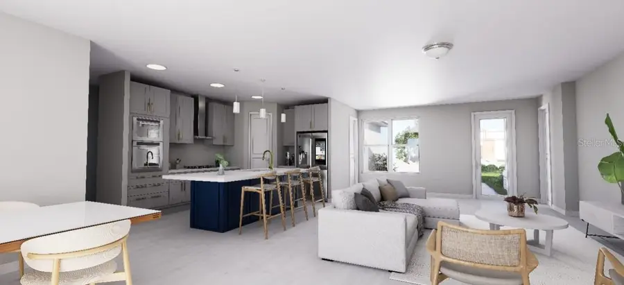 10160 SW 39th Terrace, Ocala, FL 34476 - Image #3