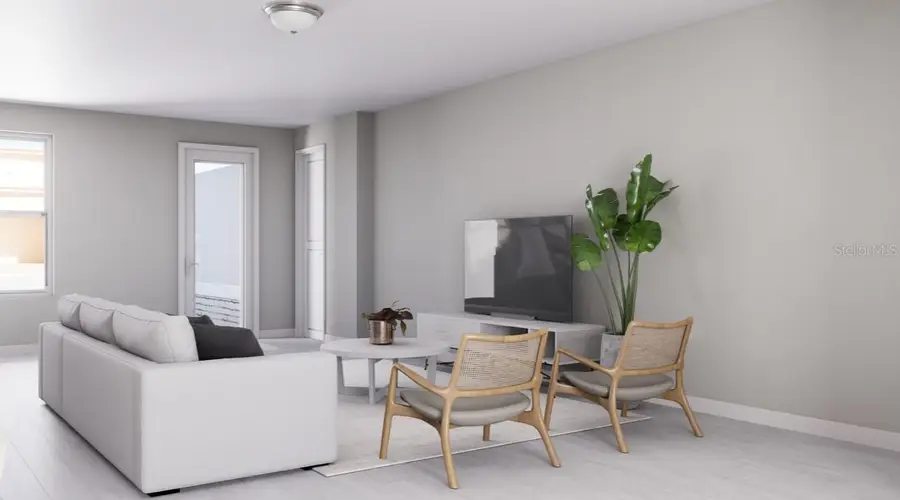 6499 SW 117th Street, Ocala, FL 34476 - Image #3