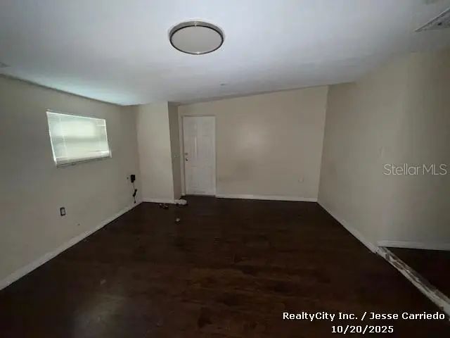 2824 Avenue Q Nw, Winter Haven, FL 33881 - Image #2