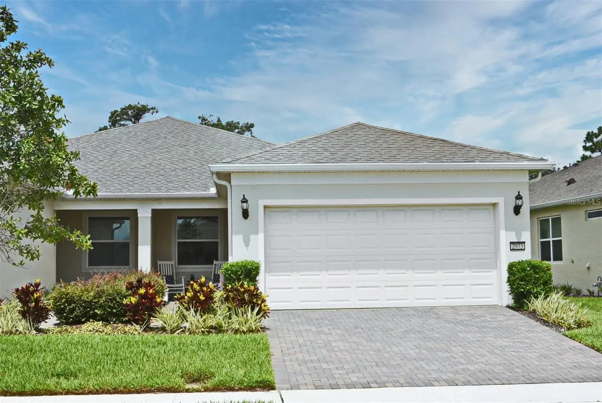 2973 Cherry Blossom Loop, Saint Cloud, FL 34771 - Image #1