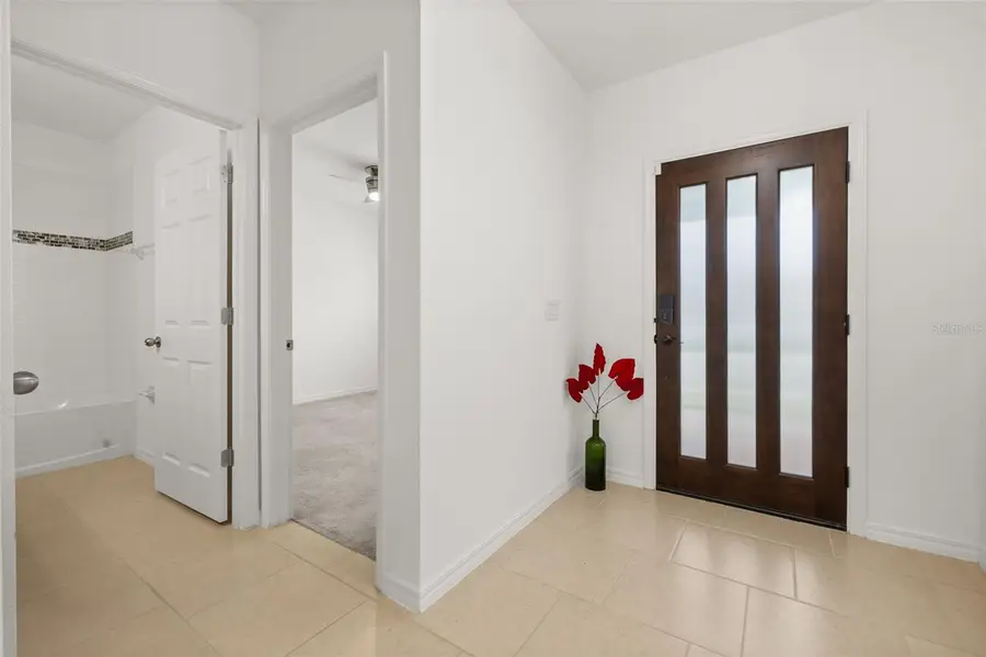 683 Campo Lane, Davenport, FL 33837 - Image #3