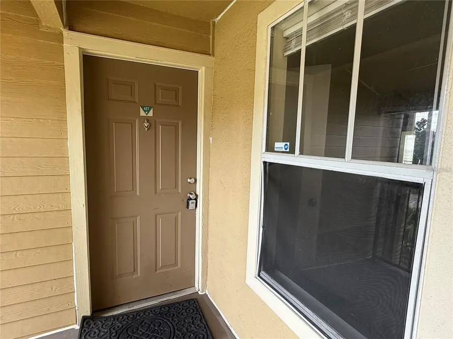 2203 Key West Court #437, Kissimmee, FL 34741 - Image #2