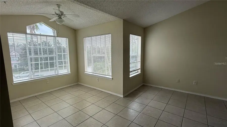 2203 Key West Court #437, Kissimmee, FL 34741 - Image #3
