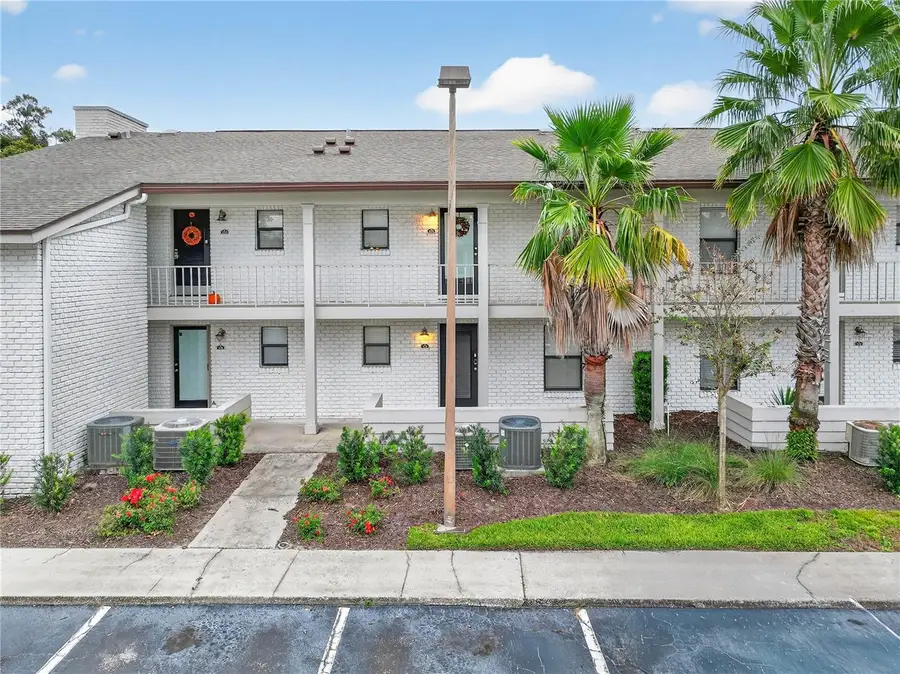 3016 Plaza Terrace Drive #3016, Orlando, FL 32803 - Image #3