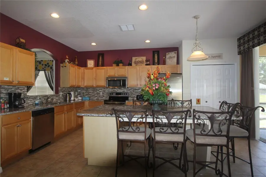 8475 Oasis Key Cove, Kissimmee, FL 34747 - Image #2
