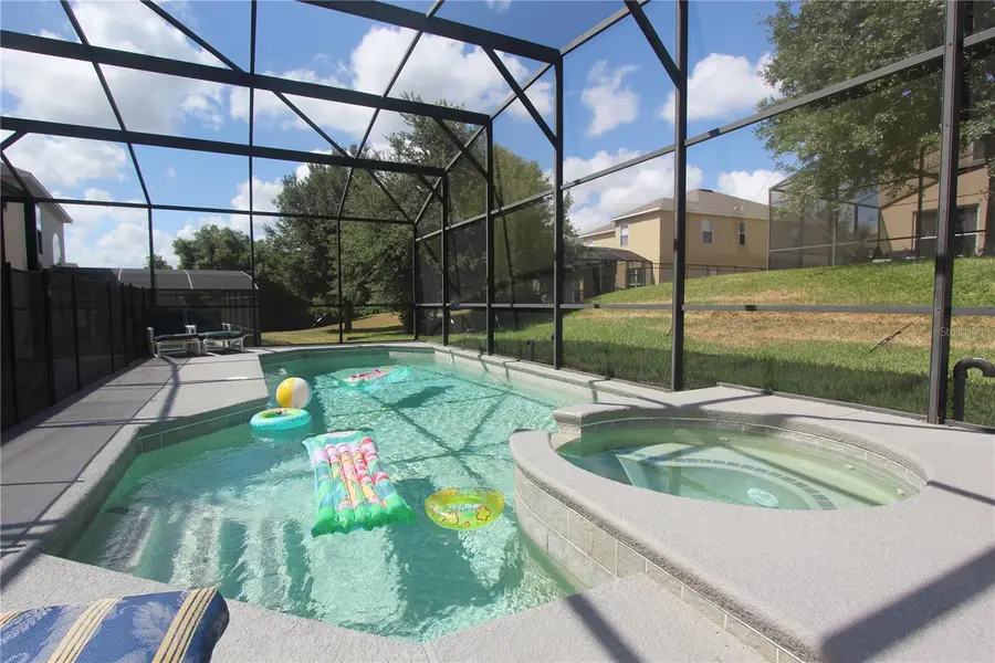 8475 Oasis Key Cove, Kissimmee, FL 34747 - Image #3