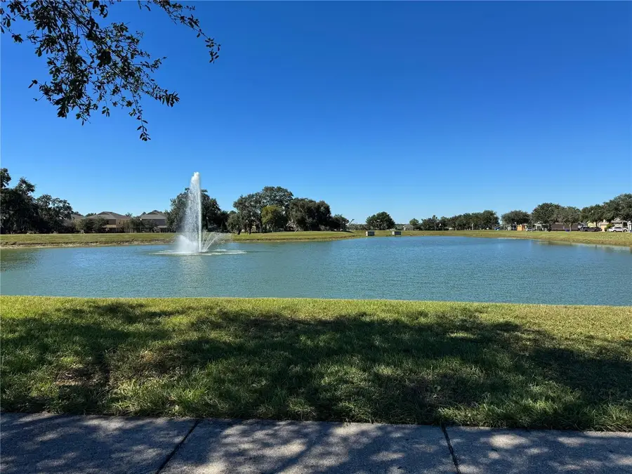 2031 Continental Street, Saint Cloud, FL 34769 - Image #2