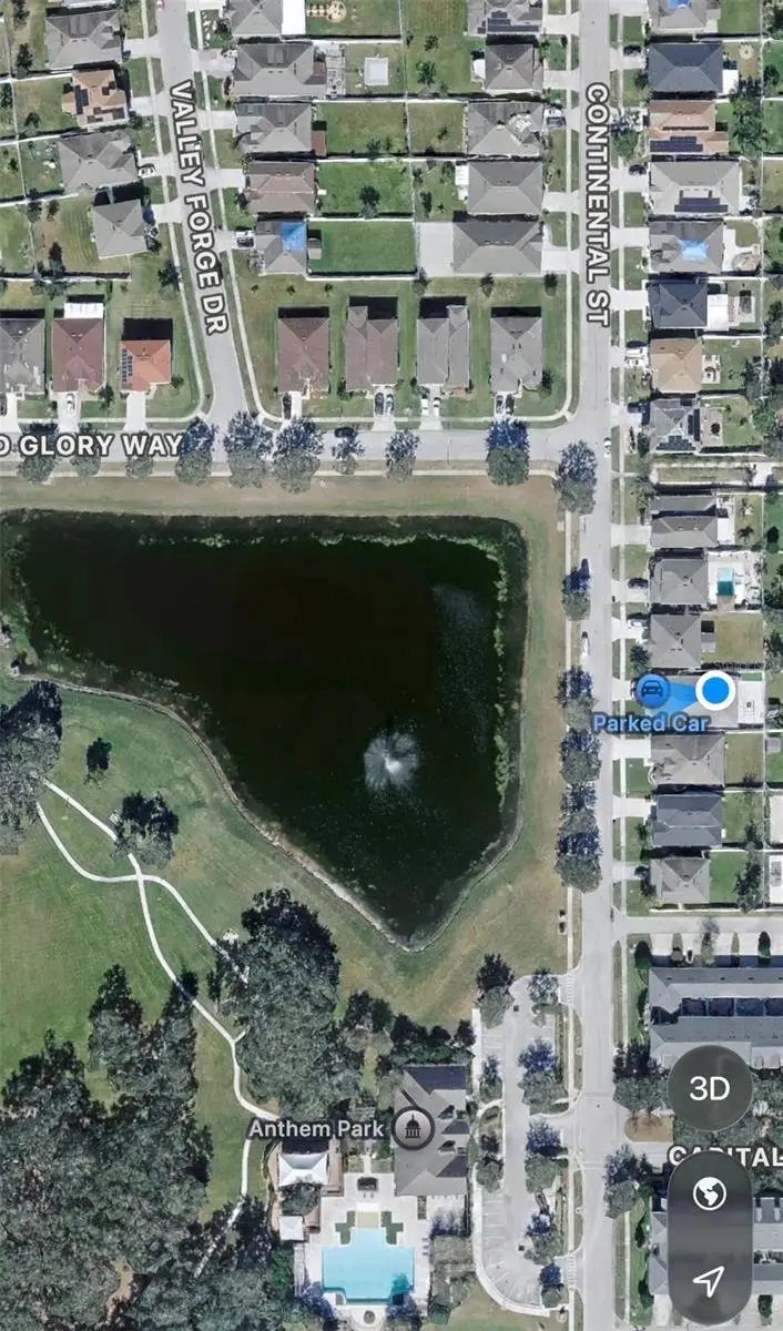 2031 Continental Street, Saint Cloud, FL 34769 - Image #3